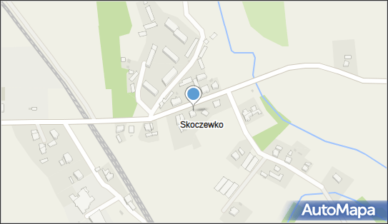 Firma Handlowo Usługowa, Skoczów 8, Skoczów 78-114 - Przedsiębiorstwo, Firma, NIP: 6711135370