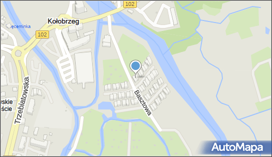 6711217493, Firma Handlowo-Usługowa Mirela Jezik 