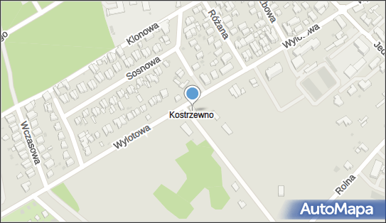 6711420685, Firma Handlowo-Usługowa Jarosław Tokarczyk 