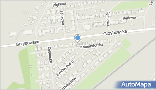 6711609017, Firma Handlowo Usługowa Jolanta Zieniuk 