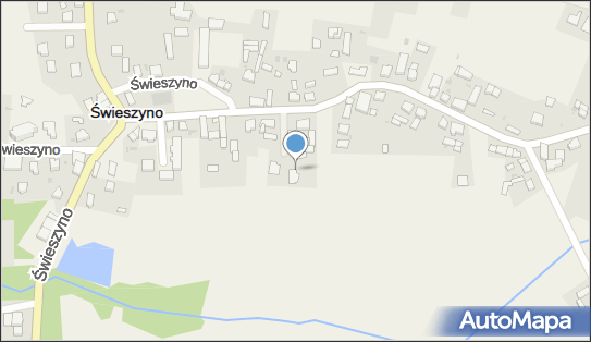 Firma Handlowo Usługowa, Świeszyno 60B, Świeszyno 76-024 - Przedsiębiorstwo, Firma, numer telefonu, NIP: 6691106499