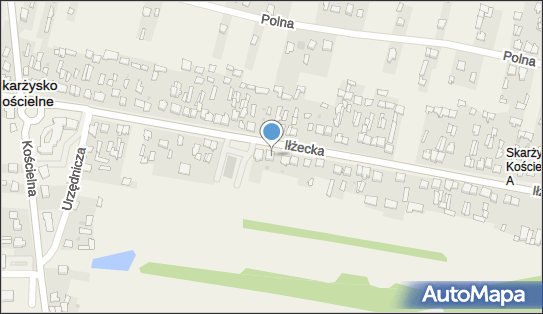 6631359096, Firma Handlowo-Usługowo-Akwizycyjna Andrzej Walas 