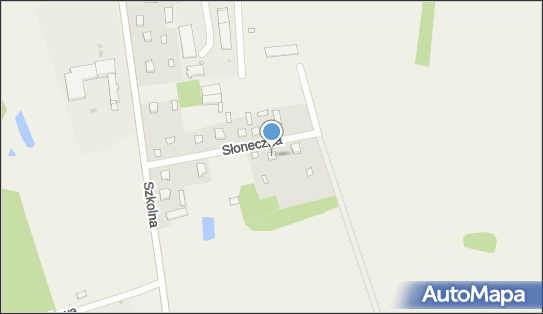 Firma Handlowo- Usługowo- Budowlana Theo-Mex Tadeusz Wojcieszuk 08-108 - Przedsiębiorstwo, Firma, NIP: 8211461328