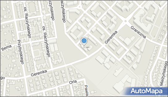 7772658921, Firma Handlowo-Usługowo-Doradcza Grzegorz Piasecki 