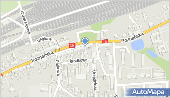 Firma Handlowo Usługowo Gastronomiczna Dziupla Trzeciakowska Krzyżniewska Ewa Sadurski Piotr 87-100 - Przedsiębiorstwo, Firma, NIP: 9561989591