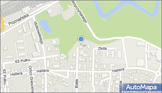 Firma Handlowo Usługowo Produkcyjna Agata, Biała 1b, Toruń 87-100 - Przedsiębiorstwo, Firma, numer telefonu, NIP: 5570001418