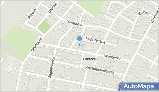 Firma Handlowo Usługowo Produkcyjna Gregan Grzegorz Trojański Anna Wrona 32-020 - Przedsiębiorstwo, Firma, NIP: 6831894807