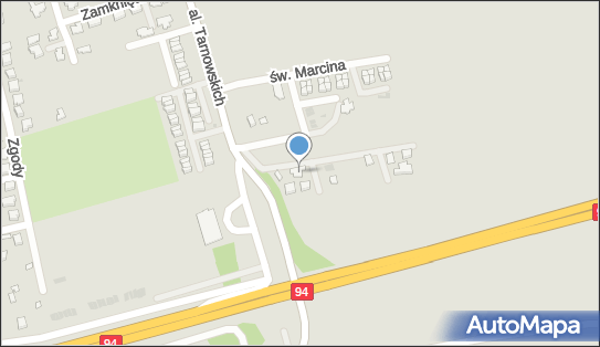 Firma Handlowo-Usługowo-Produkcyjna &ampGt, &ampGt, Tomi&ampGt, &ampGt, Tomasz Duras 33-100 - Przedsiębiorstwo, Firma, NIP: 9930001139