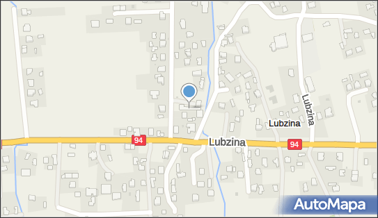 Firma Handlowo-Usługowo-Produkcyjna &ampGt, Wod Klik&ampLt, Ludwik Para 39-102 - Przedsiębiorstwo, Firma, NIP: 8180001464