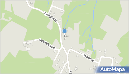 Firma Handlowo-Usługowo- Produkcyjna Hup Marian Rutka, Ciężkowice 33-190 - Przedsiębiorstwo, Firma, NIP: 8730001424