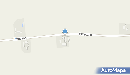 Firma Handlowo Usługowo Produkcyjna Jolanta i Józef Dutkowscy 73-240 - Przedsiębiorstwo, Firma, NIP: 5941011139