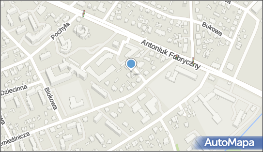 Firma Handlowo Usługowo Produkcyjna Neon Plus Wspólnik Spółki Cywilnej 15-773 - Przedsiębiorstwo, Firma, NIP: 5421967340