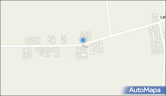 6821008460, Firma Handlowo-Usługowo-Produkcyjna 