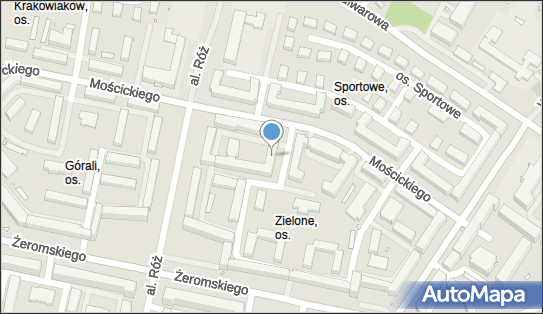 Firma Handlowo Usługowo Produkcyjna Ubro Paweł Tadeusz Rokiciński 31-968 - Przedsiębiorstwo, Firma, NIP: 6781673227