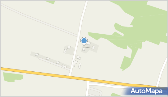 Firma Handlowo Usługowo Produkcyjna z Bu Duj, Łopoń 130, Łopoń 32-830 - Przedsiębiorstwo, Firma, NIP: 8731000616