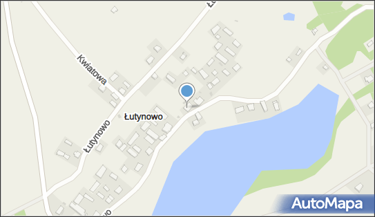 7392417097, Firma Handlowo-Usługowo-Produkcyjna Anna Kaczmarczyk 