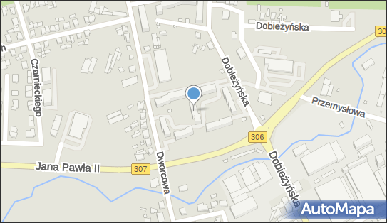 7811382803, Hanna Siekańska 