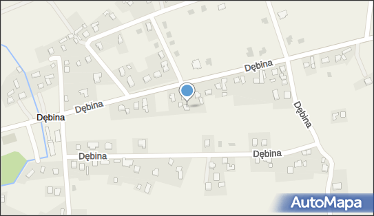 8151536300, Zakielarz Sławomir Firma Handlowo-Usługowo-Tarnsportowa 