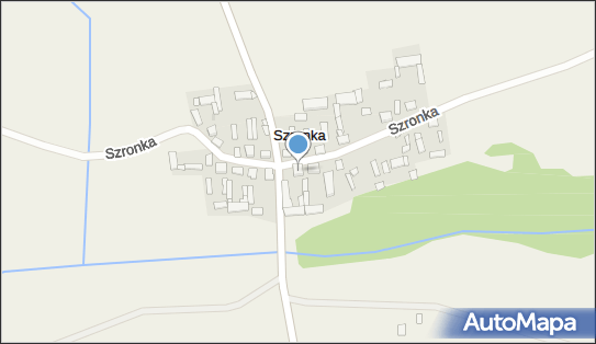 Firma Handlowo Usługowo Transportowa Big Truck Majewski Marcin Gawenda Bogdan Jan 09-310 - Przedsiębiorstwo, Firma, numer telefonu, NIP: 5110119816