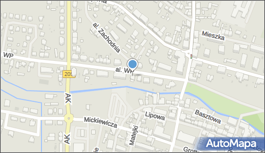 Firma Handowo Usługowa Gryfmet Katarzyna Lekan Jerzy Śmiech 76-100 - Przedsiębiorstwo, Firma, numer telefonu, NIP: 8392134945