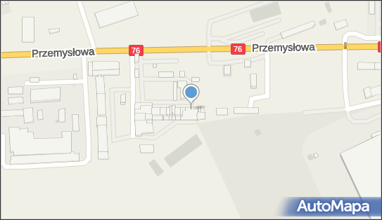 Firma Helmar, ul. Przemysłowa 54/17, Wola Rębkowska 08-410 - Przedsiębiorstwo, Firma, NIP: 1130656188