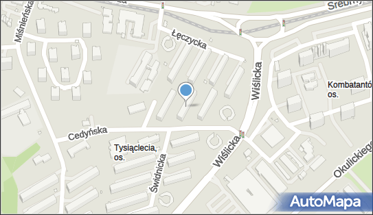 6781029503, Firma, Helmet