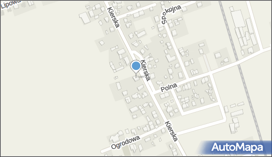 Firma Hewusz Zbigniew Hewusz, Kierska 39, Kiekrz 62-090 - Przedsiębiorstwo, Firma, NIP: 7771016712