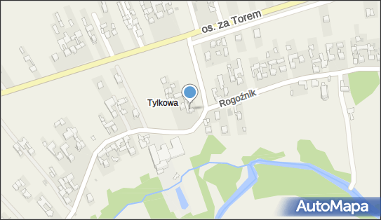 Firma Hosmebel, Stare Bystre 430, Stare Bystre 34-407 - Przedsiębiorstwo, Firma, NIP: 7351009444