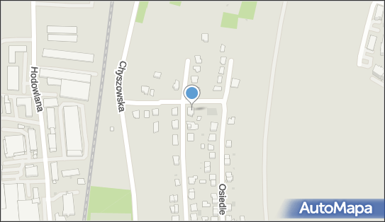 Firma Importowo Handlowa Modena, Ojca Zbigniewa Strzałkowskiego 2 33-100 - Przedsiębiorstwo, Firma, numer telefonu, NIP: 8731002242