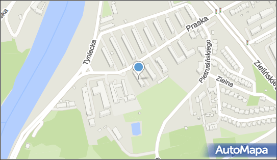 Firma Infomit, Praska 62, Kraków 30-322 - Przedsiębiorstwo, Firma, NIP: 9441244233