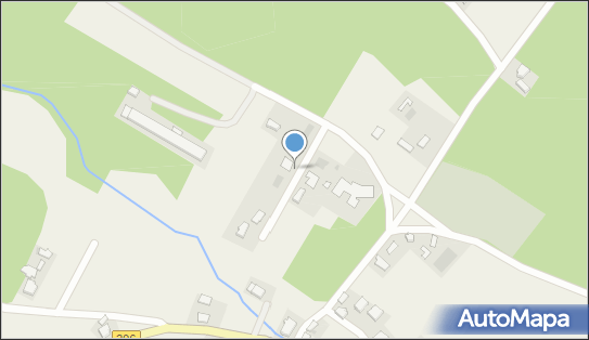 6691351201, Firma Informatyczna Andrad Andrzej Cieślar 