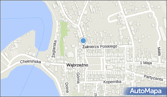 8781773036, Firma Informatyczna Nsolve Przemysław Cieślik, Rafał Baran 