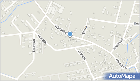 Firma Instalacyjna Elsant, Winnicka 37a, Kraków 30-394 - Przedsiębiorstwo, Firma, numer telefonu, NIP: 9441211400