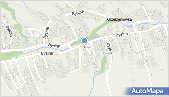 Firma Instalacyjna Wod Kan Co Gaz Went, Bysina 52, Bysina 32-400 - Przedsiębiorstwo, Firma, NIP: 6811067320