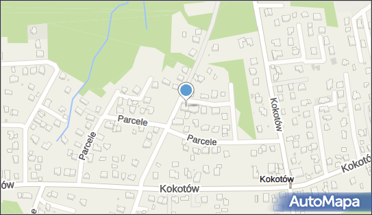 Firma Instalacyjna, Kokotów 275, Kokotów 32-002 - Przedsiębiorstwo, Firma, NIP: 6830000995