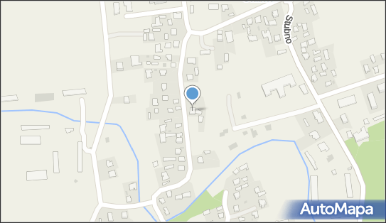 Firma Instalacyjno - Budowlana , GR-instAP Grzegorz Pietruszka 37-723 - Przedsiębiorstwo, Firma, NIP: 7951896815