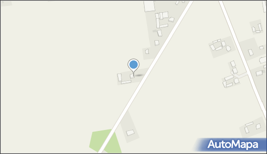 8882872171, Firma Instalacyjno-Sanitarna Dominika Chojnacka 