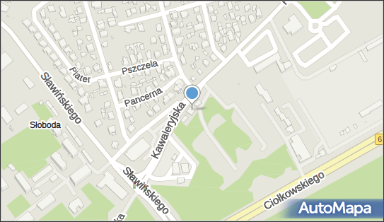 Firma Instalacyjno Sanitarna i Ogólnobudowlana, Białystok 15-325 - Przedsiębiorstwo, Firma, NIP: 5420012053