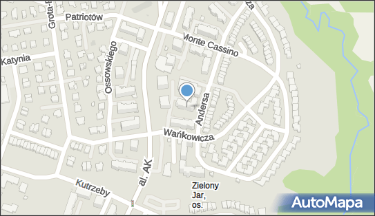 Firma Instalacyjno Sanitarna Malara - Wspólnik Spółki Cywilnej - Malara Artur 09-410 - Przedsiębiorstwo, Firma, NIP: 7741926415