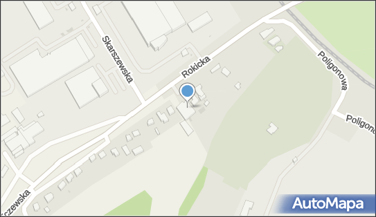 Firma Instrom Zajazd Roma Roman Stubba, Rokicka 11, Tczew 83-110 - Przedsiębiorstwo, Firma, NIP: 5930201132