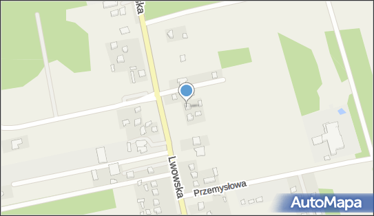 Firma Inter Aktiv, Łaszczówka 15, Łaszczówka 22-600 - Przedsiębiorstwo, Firma, NIP: 9211007357