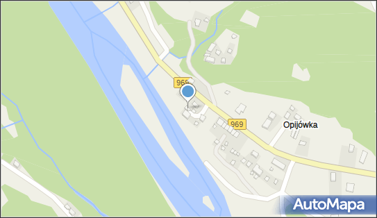 Firma Intercom, Jazowsko 120, Jazowsko 33-389 - Przedsiębiorstwo, Firma, NIP: 7341327071