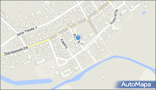 Firma Interligth, ul. Rynek 43, Brańsk 17-120 - Przedsiębiorstwo, Firma, numer telefonu, NIP: 5430001950