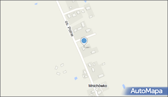 7842387138, Firma Inwest-Dom 