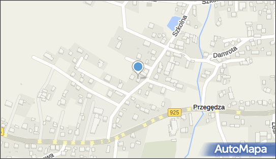 6422634859, Firma Inżynierska Michał Smolnik 