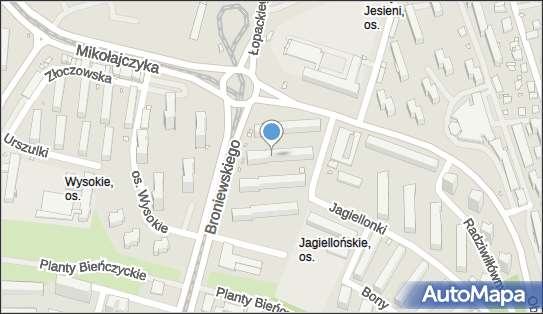 Firma Inżynieryjno Produkcyjno Handlowa Metal Cadex Robert Andrzej Jarosz 31-832 - Przedsiębiorstwo, Firma, NIP: 6781791501