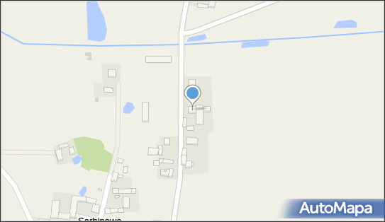 Firma J & J Biernacki Jacek Korytowski Jerzy, Długa 46 62-020 - Przedsiębiorstwo, Firma, NIP: 7772277426