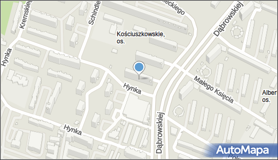 Firma Janex, os. Kościuszkowskie 11, Kraków 31-859 - Przedsiębiorstwo, Firma, NIP: 6780040106