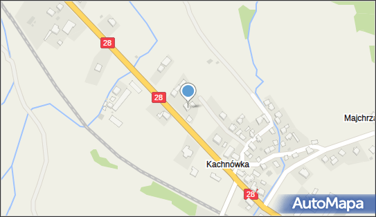 Firma Janmar Jancarz Maria Jancarz Tadeusz, Juszczyn 357, Juszczyn 34-231 - Przedsiębiorstwo, Firma, numer telefonu, NIP: 5521399869