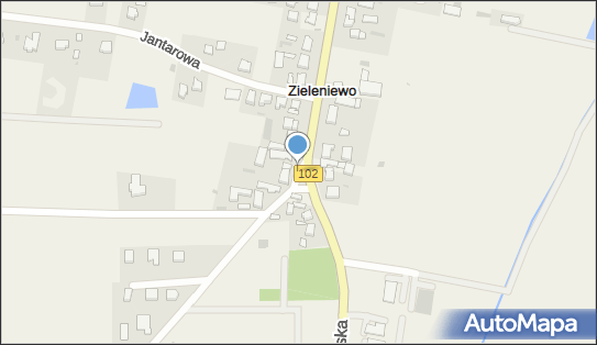 Firma Jarek Beata Święcicka, Zieleniewo 182, Zieleniewo 78-100 - Przedsiębiorstwo, Firma, NIP: 6711067390